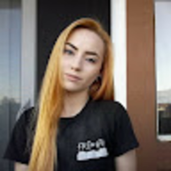 Meet your Posher, Faith - Picture 1 of 1